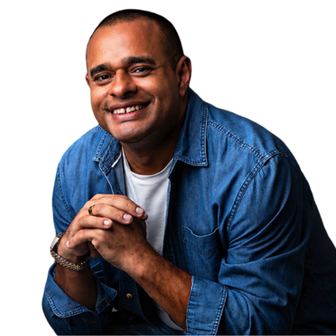 Tiago Braga